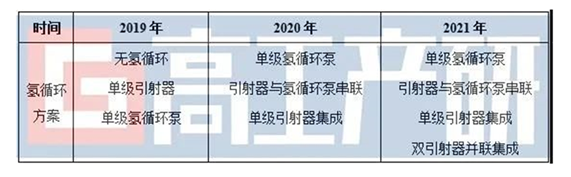 微信圖片_20221121112137