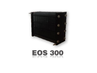 EOS 300燃料電池圖片1