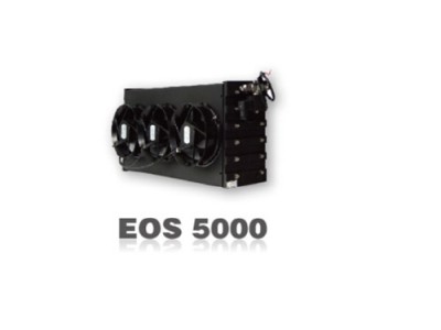 EOS 5000燃料電池圖片1