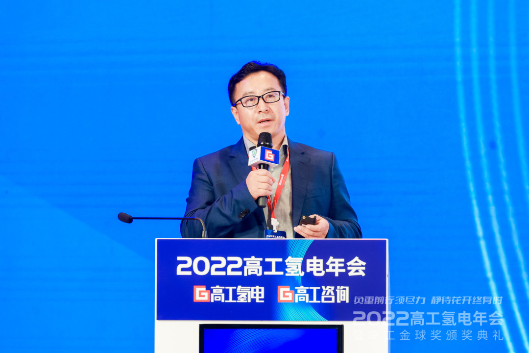 微信圖片_20221129123811