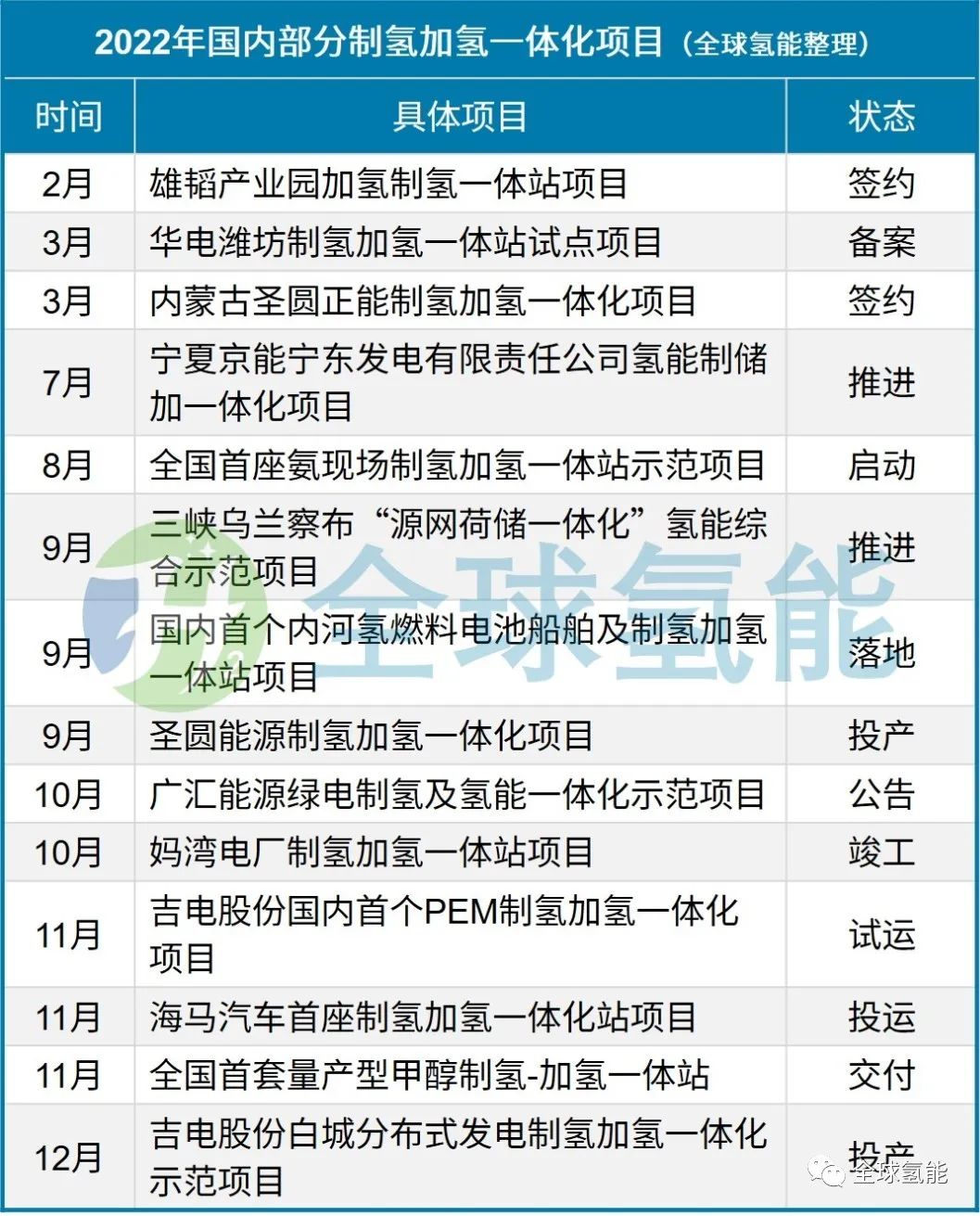 微信圖片_20230105201121