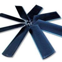 D系列工業(yè)冷卻風(fēng)機圖片1
