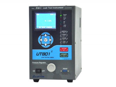 UT801泄漏測試儀圖片1