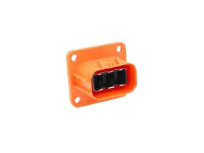 TE連接器 原廠正品 dynamic端子圖片3