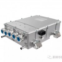 電機控制器MCU圖片3