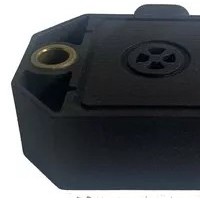 車載氫氣傳感器圖片2