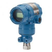 2051 直連式壓力變送器圖片1