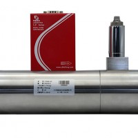 超大量程氣體質量流量控制器-LF-A030 (模擬型）圖片3