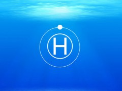 河南省加快可再生能源制氫在冶金、合成氨、合成甲醇、煉化等行業實現規模化應用