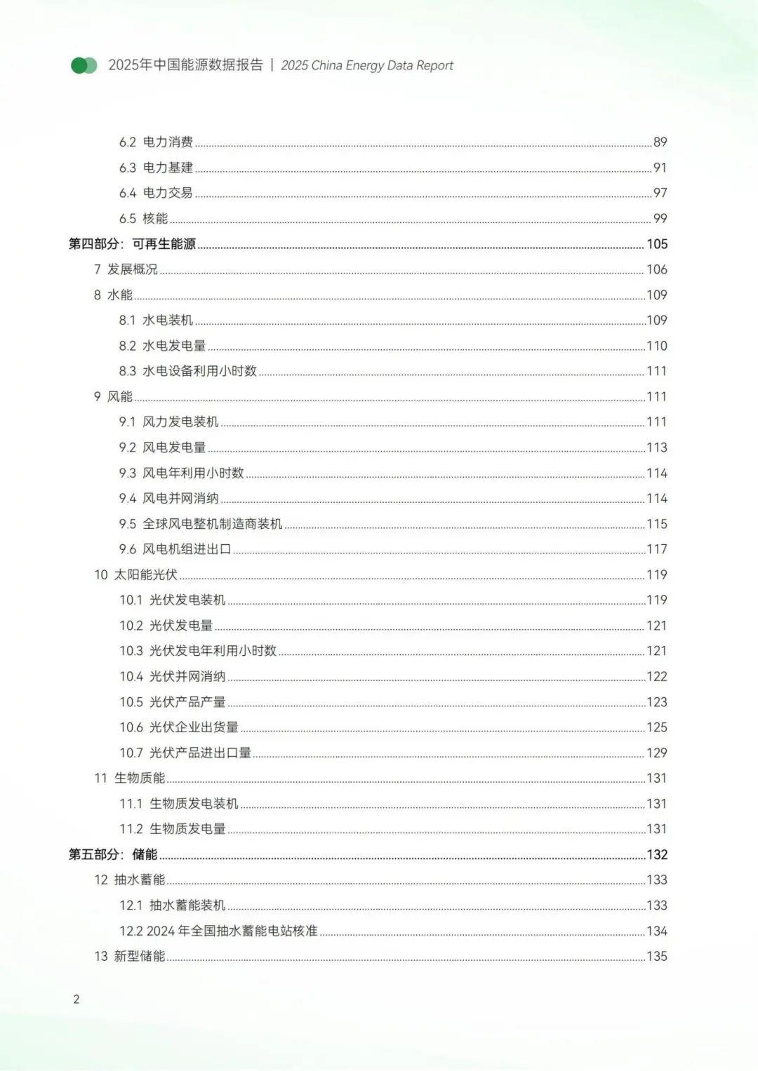 中國能源數據報告（2025）_04.jpg