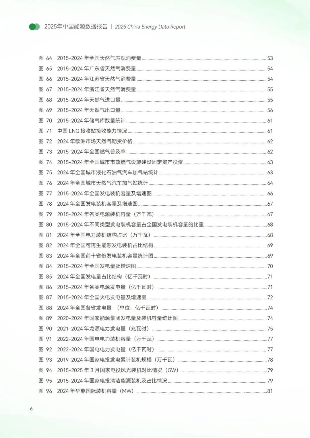 中國能源數據報告（2025）_08.jpg